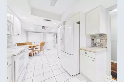 4534 La Jolla Drive, Bradenton, FL 34210 - Photo 8