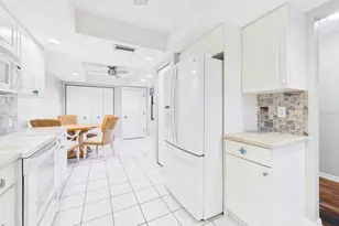 4534 La Jolla Dr, Bradenton, FL 34210 - Photo 8