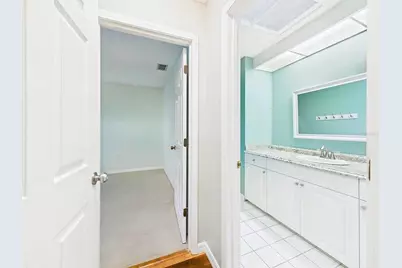 4534 La Jolla Drive, Bradenton, FL 34210 - Photo 32