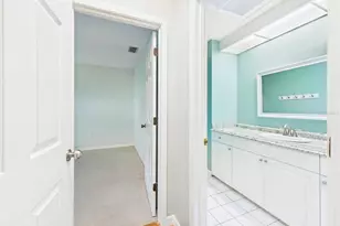 4534 La Jolla Dr, Bradenton, FL 34210 - Photo 32