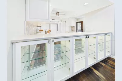 4534 La Jolla Drive, Bradenton, FL 34210 - Photo 14