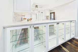 4534 La Jolla Dr, Bradenton, FL 34210 - Photo 14