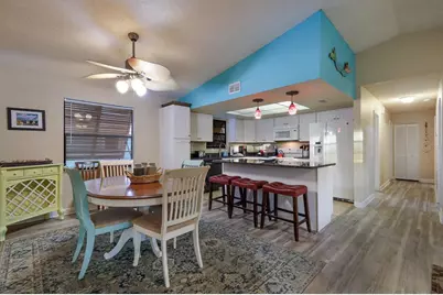 313 Magnolia Avenue, Anna Maria, FL 34216 - Photo 20