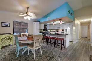 313 Magnolia Ave, Anna Maria, FL 34216 - Photo 12