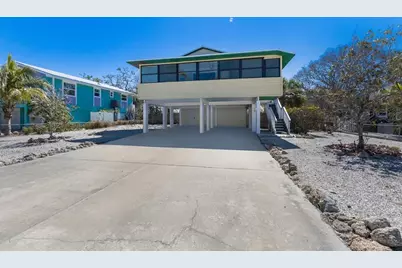 313 Magnolia Avenue, Anna Maria, FL 34216 - Photo 2