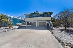313 Magnolia Ave, Anna Maria, FL 34216 - Photo 2