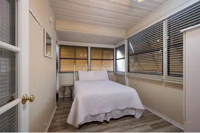 313 Magnolia Avenue, Anna Maria, FL 34216 - Photo 28