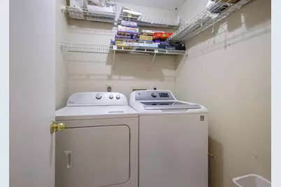 313 Magnolia Avenue, Anna Maria, FL 34216 - Photo 30