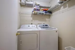 313 Magnolia Ave, Anna Maria, FL 34216 - Photo 26