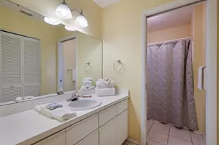 313 Magnolia Ave, Anna Maria, FL 34216 - Photo 34