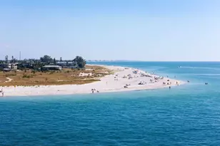 313 Magnolia Ave, Anna Maria, FL 34216 - Photo 36