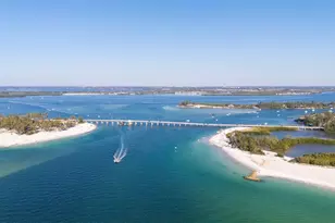 313 Magnolia Ave, Anna Maria, FL 34216 - Photo 40