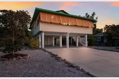 313 Magnolia Avenue, Anna Maria, FL 34216 - Photo 6