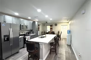 2255 Chester Ave, Sarasota, FL 34234 - Photo 2