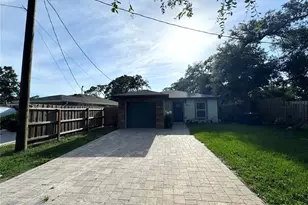 2255 Chester Ave, Sarasota, FL 34234 - Photo 14