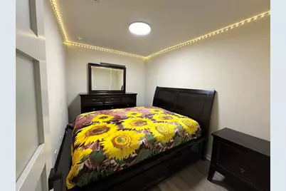 2255 Chester Avenue, Sarasota, FL 34234 - Photo 10