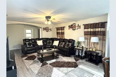 2255 Chester Avenue, Sarasota, FL 34234 - Photo 4