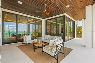 7324 Point of Rocks Rd, Sarasota, FL 34242 - Photo 18