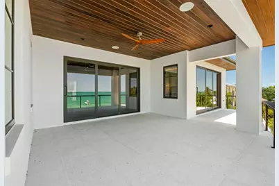 7324 Point Of Rocks Road, Sarasota, FL 34242 - Photo 22