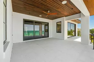 7324 Point of Rocks Rd, Sarasota, FL 34242 - Photo 26