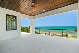 7324 Point of Rocks Rd, Sarasota, FL 34242 - Photo 24