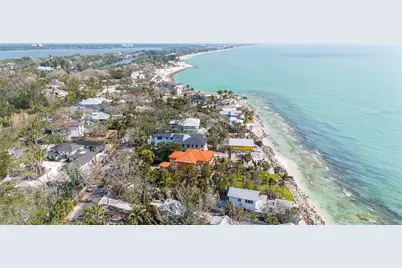 7324 Point Of Rocks Road, Sarasota, FL 34242 - Photo 26