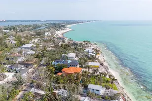 7324 Point of Rocks Rd, Sarasota, FL 34242 - Photo 26