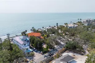 7324 Point of Rocks Rd, Sarasota, FL 34242 - Photo 4