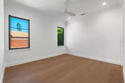 7324 Point Of Rocks Road, Sarasota, FL 34242 - Photo 62