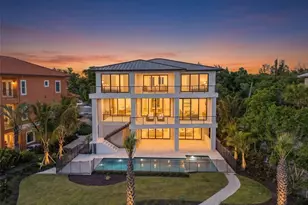 7324 Point of Rocks Rd, Sarasota, FL 34242 - Photo 8