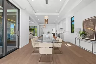 7324 Point of Rocks Rd, Sarasota, FL 34242 - Photo 50