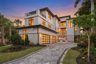 7324 Point of Rocks Rd, Sarasota, FL 34242 - Photo 2