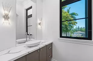 7324 Point of Rocks Rd, Sarasota, FL 34242 - Photo 56