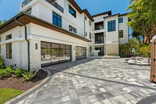 7324 Point of Rocks Rd, Sarasota, FL 34242 - Photo 12