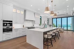 7324 Point of Rocks Rd, Sarasota, FL 34242 - Photo 46