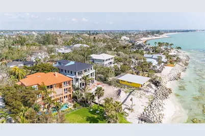 7324 Point Of Rocks Road, Sarasota, FL 34242 - Photo 18