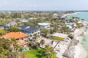 7324 Point of Rocks Rd, Sarasota, FL 34242 - Photo 18