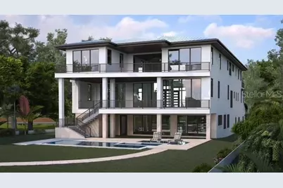 7324 Point Of Rocks Road, Sarasota, FL 34242 - Photo 2