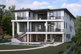 7324 Point of Rocks Rd, Sarasota, FL 34242 - Photo 2