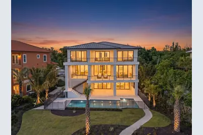 7324 Point Of Rocks Road, Sarasota, FL 34242 - Photo 6