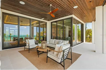 7324 Point Of Rocks Road, Sarasota, FL 34242 - Photo 14
