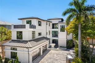 7324 Point of Rocks Rd, Sarasota, FL 34242 - Photo 2