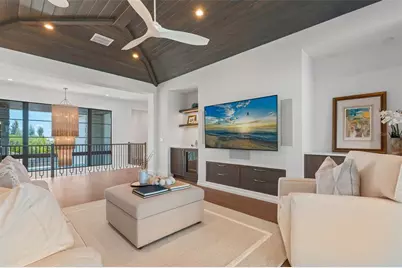 7324 Point Of Rocks Road, Sarasota, FL 34242 - Photo 56