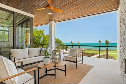 7324 Point Of Rocks Road, Sarasota, FL 34242 - Photo 10
