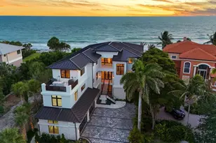 7324 Point of Rocks Rd, Sarasota, FL 34242 - Photo 90