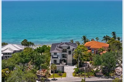7324 Point Of Rocks Road, Sarasota, FL 34242 - Photo 8
