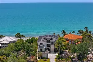 7324 Point of Rocks Rd, Sarasota, FL 34242 - Photo 8
