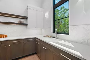 7324 Point of Rocks Rd, Sarasota, FL 34242 - Photo 44