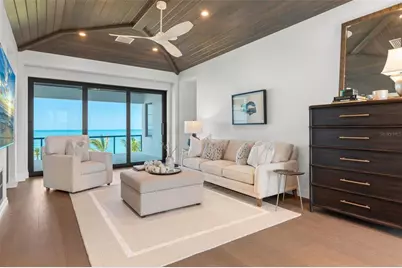 7324 Point Of Rocks Road, Sarasota, FL 34242 - Photo 66