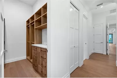 7324 Point Of Rocks Road, Sarasota, FL 34242 - Photo 52